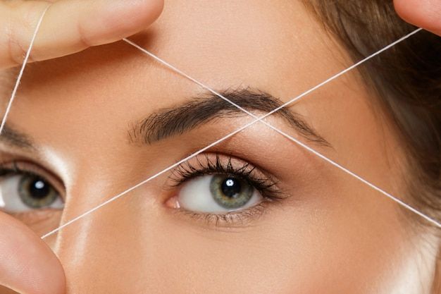 Threading Service