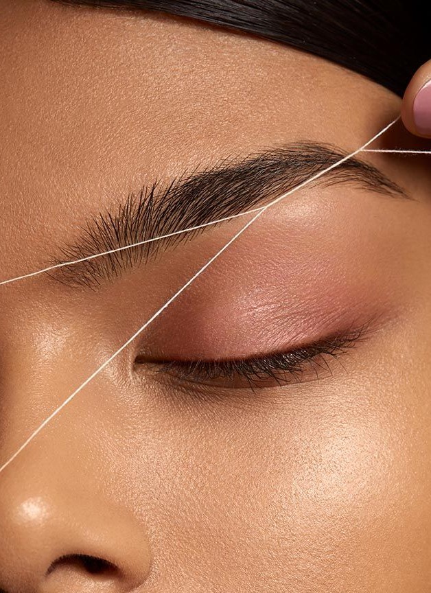 Threading